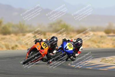 media/Apr-16-2022-CVMA (Sat) [[090b37c3ce]]/Race 11 Amateur Supersport Middleweight/